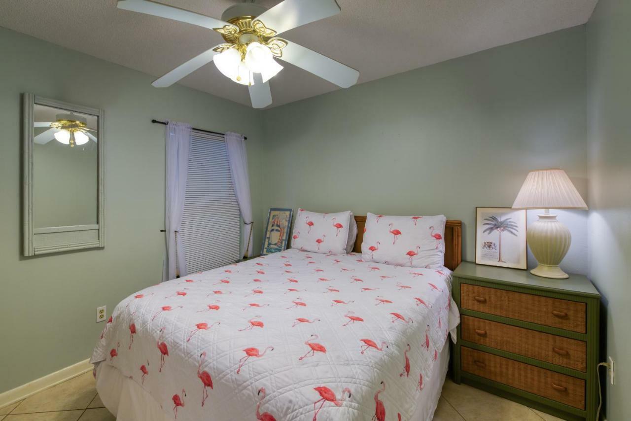 Phoenix Seabird Romar Beach Exterior photo